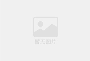 泉州迁喜搬家服务中心 专注搬运,搬家,家政服务
